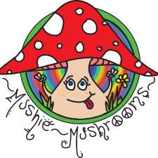 Mushie Mushrooms | 42 Brisbane Rd, Dinmore QLD 4303, Australia