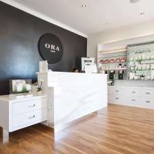 Ora Skin | 396 Charles St, North Perth WA 6006, Australia