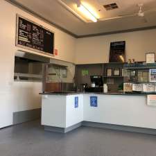 Boardwalk Cafe | 2/92 S Gippsland Hwy, Tooradin VIC 3980, Australia
