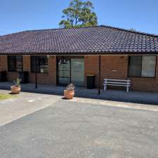 Macquarie Family Practice | 3 Northville Dr, Edgeworth NSW 2285, Australia