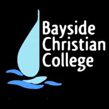 Bayside Christian College | 120-128 Robinsons Rd, Langwarrin South VIC 3911, Australia