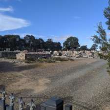 Tailem Bend Cemetery | Tailem Bend SA 5260, Australia