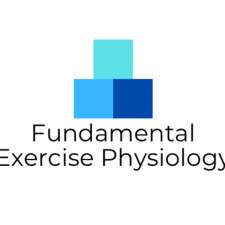 Fundamental Exercise Physiology | 93 Iluka Ave, Buddina QLD 4575, Australia