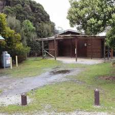 Springlawn Campsite | Unnamed Road, Bakers Beach TAS 7307, Australia