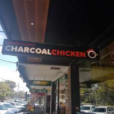 Lower Plenty Charcoal Chicken | Lower Plenty VIC 3093, Australia