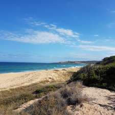 Beach House One | 1/6A Surf Cir, Tura Beach NSW 2548, Australia