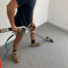 A Plus Commercial Cleaning | 3/1 Ridgway Dr, Flagstaff Hill SA 5159, Australia