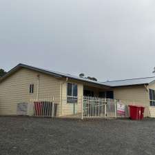 Red Cross Op Shop Eudunda | 21 Morgan Rd, Eudunda SA 5374, Australia