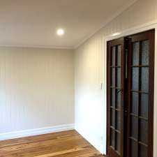 PMC Painting Solutions | 17 Grange Rd, Newtown QLD 4305, Australia