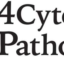 4Cyte Pathology | 77B Rooty Hill Rd N, Rooty Hill NSW 2766, Australia