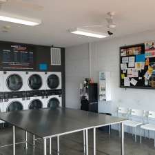 Seabrook Coin Laundrette | 2/77-81 Point Cook Rd, Seabrook VIC 3028, Australia