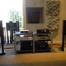 Class A Audio | 8/585 Blackburn Rd, Notting Hill VIC 3168, Australia