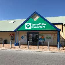 TerryWhite Chemmart Candlewood Village | 45 Candlewood Blvd, Joondalup WA 6027, Australia