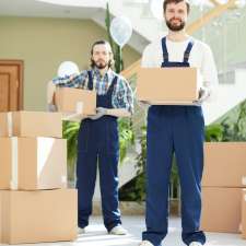 Auswide Movers | 10 Boboli Walk, Wollert VIC 3750, Australia