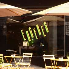 Eugenes | 30 The Mall, Wantirna VIC 3152, Australia
