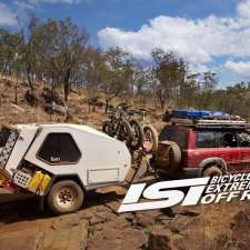 iSi Bicycle Carriers | 17/8 Monomeeth Dr, Mitcham VIC 3132, Australia