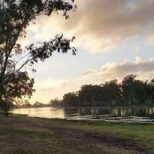 Cec Judd Transport & Tipper Hire | 21 Fairy Bower Ln, Fairy Bower QLD 4700, Australia