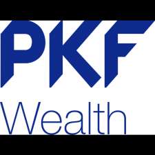 PKF Wealth Tamworth | 22-24 Bourke St, Tamworth NSW 2340, Australia