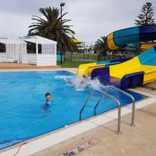 West Beach Parks Resort | Military Rd, West Beach SA 5024, Australia