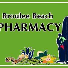 Broulee Beach Pharmacy - Damien Louttit BPharm | 1/77-79 Coronation Dr, Broulee NSW 2537, Australia