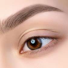 Microblading - eyelash extensions - Melbourne - Tina beauty | 68 Spring Rd, Springvale South VIC 3172, Australia