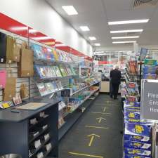 Australia Post - Dulwich Hill LPO | Shop 1/546-548 Marrickville Rd, Dulwich Hill NSW 2203, Australia
