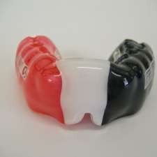 Proguard Sports Mouthguards | 1 Naranga Ave, Broadbeach Waters QLD 4218, Australia