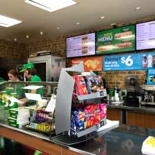 Subway | 286 Frankston - Flinders Rd, Frankston South VIC 3199, Australia