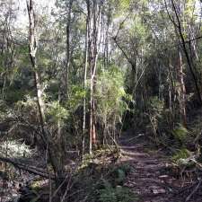 Truganini Reserve | Mount Nelson TAS 7007, Australia