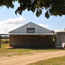 Markwood Estate Winery | 135 Morris Ln, Markwood VIC 3678, Australia