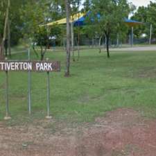 Tiverton Park | Moulden NT 0830, Australia