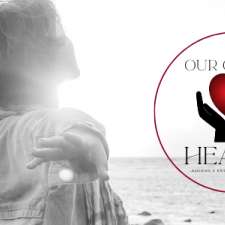 Our Caring Hearts | 15 Monterey Dr, Munno Para West SA 5115, Australia