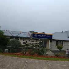 Narre Warren North Primary School | 31 Abeckett Rd, Narre Warren North VIC 3804, Australia