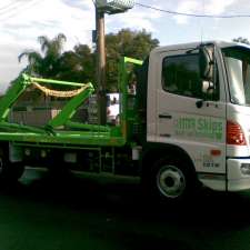 Bins Skips Waste and Recycling Camden & Campbelltown | 151 Katanna Rd, Wedderburn NSW 2560, Australia