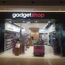 Gadgetshop - Perth Domestic Airport T1 | 383 Horrie Miller Dr, Perth Airport WA 6105, Australia