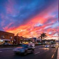 Raine & Horne Beverly Hills / Bexley | 530 King Georges Rd, Beverly Hills NSW 2209, Australia