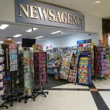 Old Orchard Newsagency | Shop 42/66-104 Springfield Rd, Blackburn VIC 3130, Australia