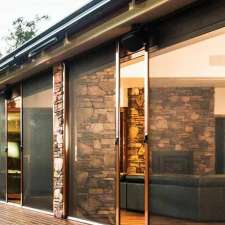 Hallett Home Solutions | Blairmore Ln, Aberdeen NSW 2336, Australia