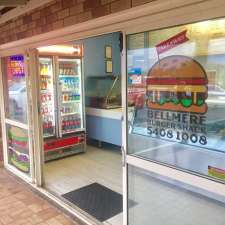 Take Away Food | Bellmere Shopping Centre, 3 Piggott Rd, Bellmere QLD 4510, Australia