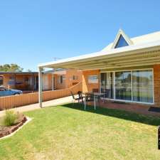 Waveview | 130 Grey St, Kalbarri WA 6536, Australia