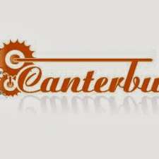Canterbury Industries 'Think Around the box' | Brentwood Ave, Brentwood WA 6153, Australia