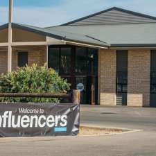 Influencers Church - Clare Valley | Stradbrooke Rd, Stanley Flat SA 5453, Australia