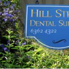 Dr Joanne Lee Dentist | 61 Hill St, Orange NSW 2800, Australia