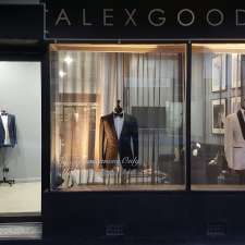 Alex Goodman | 37 Rocky Point Rd, Kogarah NSW 2217, Australia