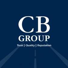 CB Group | 28-30 Frank Heck Cl, Beenleigh QLD 4207, Australia