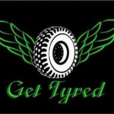 GET TYRED | Wells Rd, Summerholm QLD 4341, Australia