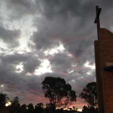 Singleton Baptist Church | Corner of Bridgman Rd &, Gardner Circuit, Singleton Heights NSW 2330, Australia