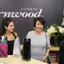 Fernwood Fitness Beverly Hills | 446-454 King Georges Rd, Beverly Hills NSW 2209, Australia