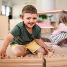 Montessori Beginnings Maribyrnong | 3 Case St, Maribyrnong VIC 3032, Australia