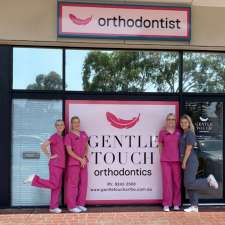 Gentle Touch Orthodontics | 32A Kensington Rd, Rose Park SA 5067, Australia